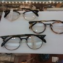 비치다안경원 이미지