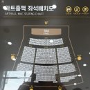어린이 동시작가 | 어린이 뮤지컬 서울 공연 이상한과자가게 전천당 솔직후기