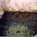 원주이발소 이미지