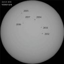 000-3-000009 이미지