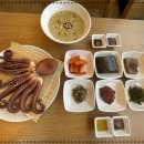 속초팔도전복해물뚝배기 이미지