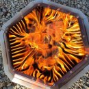 아리움캠핑 이미지