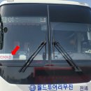 펜타폴리스 2차(1026) 이미지