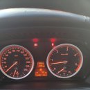 BMW X6 40d(E71)판매합니다(판매완료) 이미지