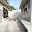 쌍둥이 펜션 이미지