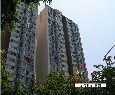 주영리치빌주상복합 이미지