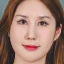 라운업