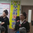 에이스프라자2 이미지