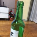 365족발 마산삼계점 이미지