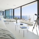 스위트 하우스 이미지