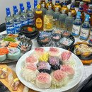 동류암로 이미지