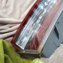 테로손일산점 이미지