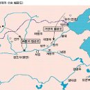 살찐돼지