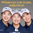 토탈브랜딩주