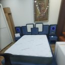 중부초등학교 | [공지] 주말 기록[이번 주말도 알차게 보냈다!]