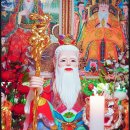 (주)한결상사 | 목포 애기보살 청아신당 후기 - 미래 점 보러 다녀왔어요 🔮