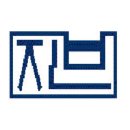 부산진여자고등학교 이미지