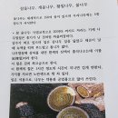 참옻나무,개옻나무,황치나무,붉나무 이미지