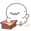 아마이펜션 이미지