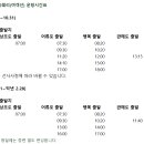 송애정민박 이미지