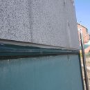 대야빌딩 이미지