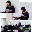 ■종로토익학원■ 토익기출문제로 토익만점 잡자!! (종로토익학원추천)