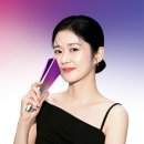 (주)이오기술 이미지