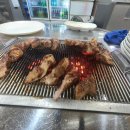 추억의연탄갈비 이미지