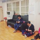 남들경로당 이미지