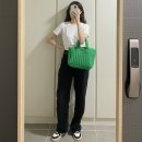 (주)이피티 이미지