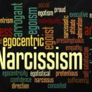 우드볼 지도자과정 이미지