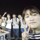 유성민박 이미지