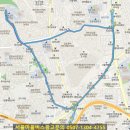 새대우약국 이미지