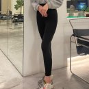 비앤비밴딩