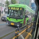 (자)보성운수 이미지