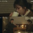 애드포션 네이버블로그
