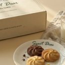 디어치즈 이미지