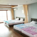 보성컨트리클럽 이미지