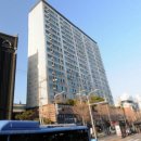 효자약국 이미지