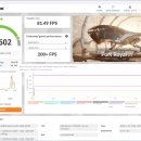 ROYAL PC | RTX 4080 Super 언더볼팅 후기 – 게임성능, 발열, 전력 효율까지