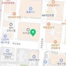 메인대대전용당구클럽 이미지