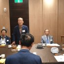 단국대학교 경영대학원 이미지