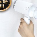 프레리아독채커플펜션