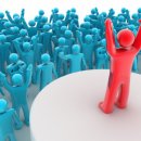 자기표현 파워스피치 이미지