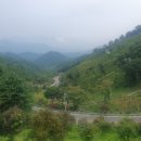 지리산오도재관광농원 이미지