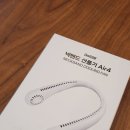 요가 A반 이미지