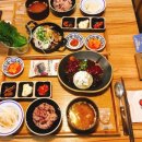 구봉로 이미지