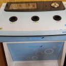 메드스타판매 이미지