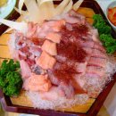 흑산촌놈 이미지