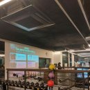 라이프타임헬스 이미지